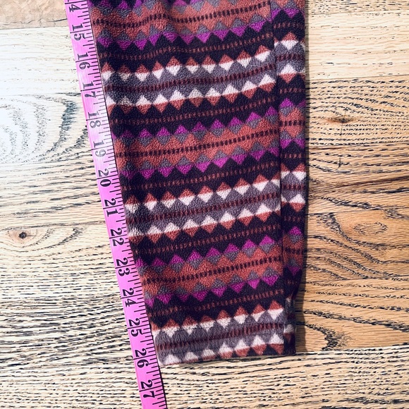 Patagonia Women' s Micro D Joggers - S - Picture 9 of 9